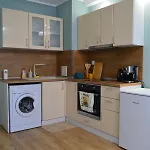 Center Apartamento Burgas