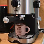 Apartamento Center Burgas