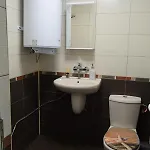 Center 부르가스