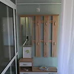 Center Apartament Burgas City